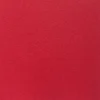 Esprit Nassimi Vinyl Faux Leather - Tomato