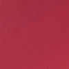 Naugahyde Spirit Millennium Vinyl - Raspberry
