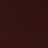 Naugahyde Spirit Millennium Vinyl - Burgundy