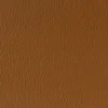 Naugahyde Spirit Millennium Vinyl - Terra Cotta