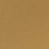 Naugahyde Spirit Millennium Vinyl - Camel