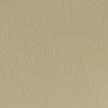 Naugahyde Spirit Millennium Vinyl - Taupe