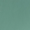 Naugahyde Spirit Millennium Vinyl - Turquoise
