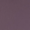 Naugahyde Spirit Millennium Vinyl - Grape