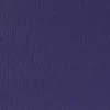 Naugahyde Spirit Millennium Vinyl - Deep Violet