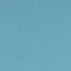 Naugahyde Spirit Millennium Vinyl - Capri Blue