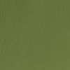 Naugahyde Spirit Millennium Vinyl - Olive Green