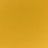 Naugahyde Spirit Millennium Vinyl - Goldenrod