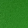 Naugahyde Spirit Millennium Vinyl - Emerald