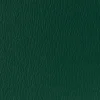 Naugahyde Spirit Millennium Vinyl - Forest