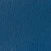Naugahyde Spirit Millennium Vinyl - Regimental Blue