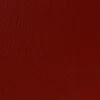 Naugahyde Spirit Millennium Vinyl - Claret