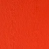 Naugahyde Spirit Millennium Vinyl - Tomato
