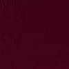 Naugahyde Spirit Millennium Vinyl - Plum