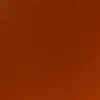 Naugahyde Spirit Millennium Vinyl - British Tan