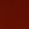 Naugahyde Spirit Millennium Vinyl - Paprika