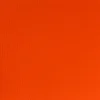 Naugahyde Spirit Millennium Vinyl - Mandarin Orange