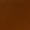 Naugahyde Spirit Millennium Vinyl - Chestnut