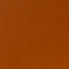 Naugahyde Spirit Millennium Vinyl - Cinnamon