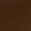 Naugahyde Spirit Millennium Vinyl - Mocha