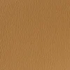 Naugahyde Spirit Millennium Vinyl - Oak