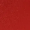 Naugahyde Spirit Millennium Vinyl - Dark Cherry