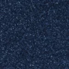 Naugahyde Zodiac VInyl - Blue