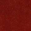 Naugahyde Zodiac VInyl - Burgundy