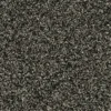 Naugahyde Zodiac VInyl - Charcoal