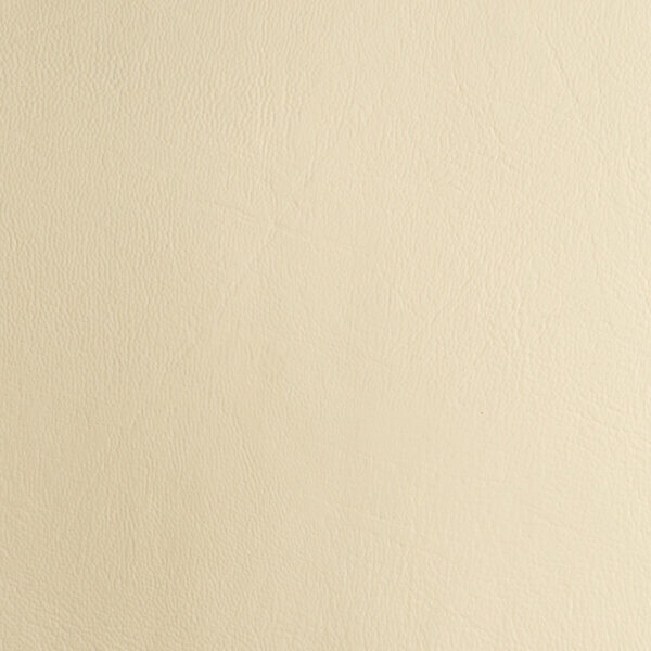 All Purpose Medium Weight Vinyl 30 yard roll wholesale - Beige