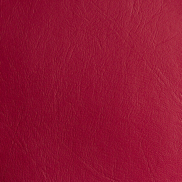 All Purpose Medium Weight Vinyl 30 yard roll wholesale - Berry