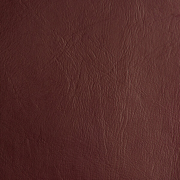 All Purpose Medium Weight Vinyl 30 yard roll wholesale - Burgundy