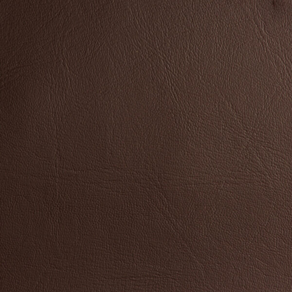 All Purpose Medium Weight Vinyl 30 yard roll wholesale - Chocolate