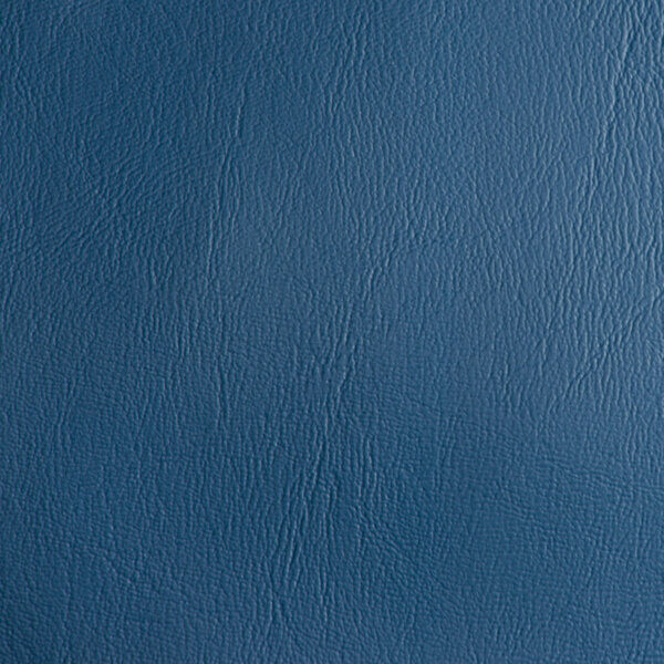 All Purpose Medium Weight Vinyl 30 yard roll wholesale - Dusty Blue