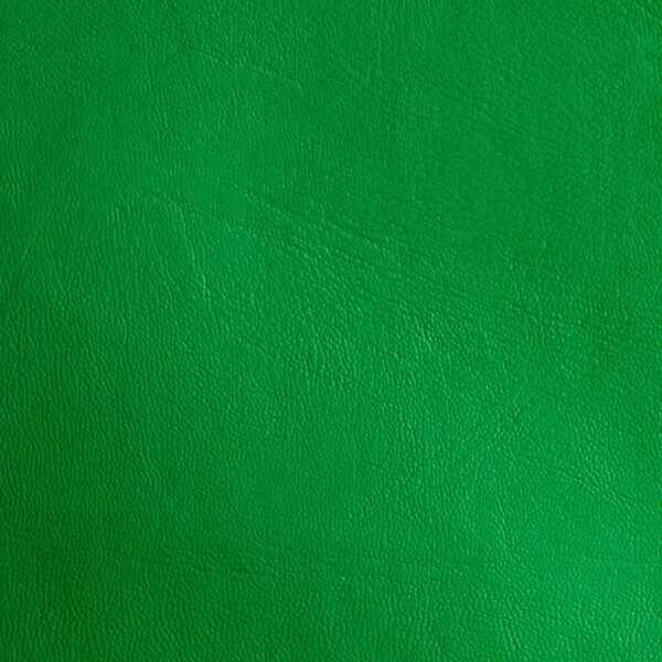 All Purpose Medium Weight Vinyl 30 yard roll wholesale - Kelly Green