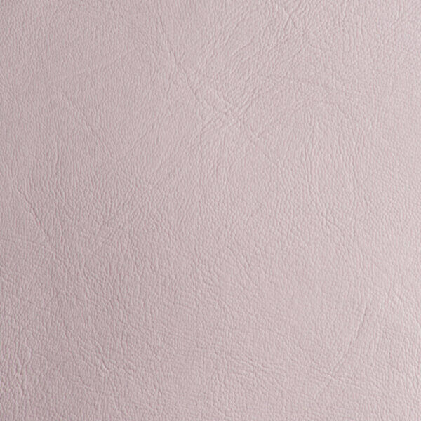 All Purpose Medium Weight Vinyl 30 yard roll wholesale - Lilac