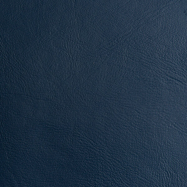 All Purpose Medium Weight Vinyl 30 yard roll wholesale - Navy