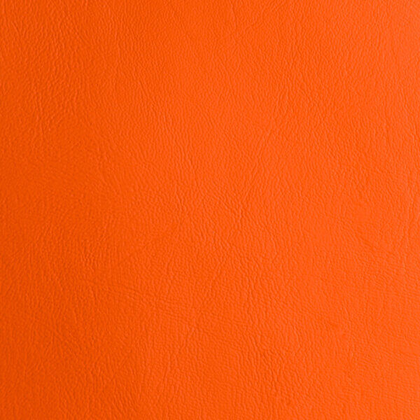 All Purpose Medium Weight Vinyl 30 yard roll wholesale - Orange