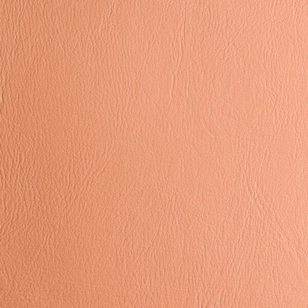 All Purpose Medium Weight Vinyl 30 yard roll wholesale - Peach