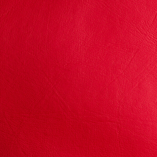 All Purpose Medium Weight Vinyl 30 yard roll wholesale - Red