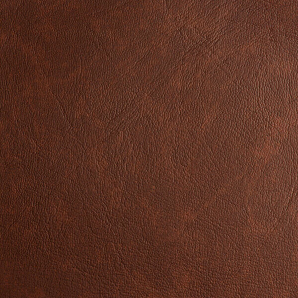 All Purpose Medium Weight Vinyl 30 yard roll wholesale - Rust