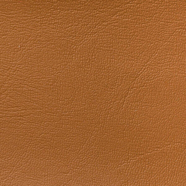 All Purpose Medium Weight Vinyl 30 yard roll wholesale - Spice