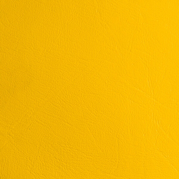 All Purpose Medium Weight Vinyl 30 yard roll wholesale - Yellow