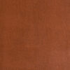 Avignon Faux Leather 20 yard roll wholesale - Tan