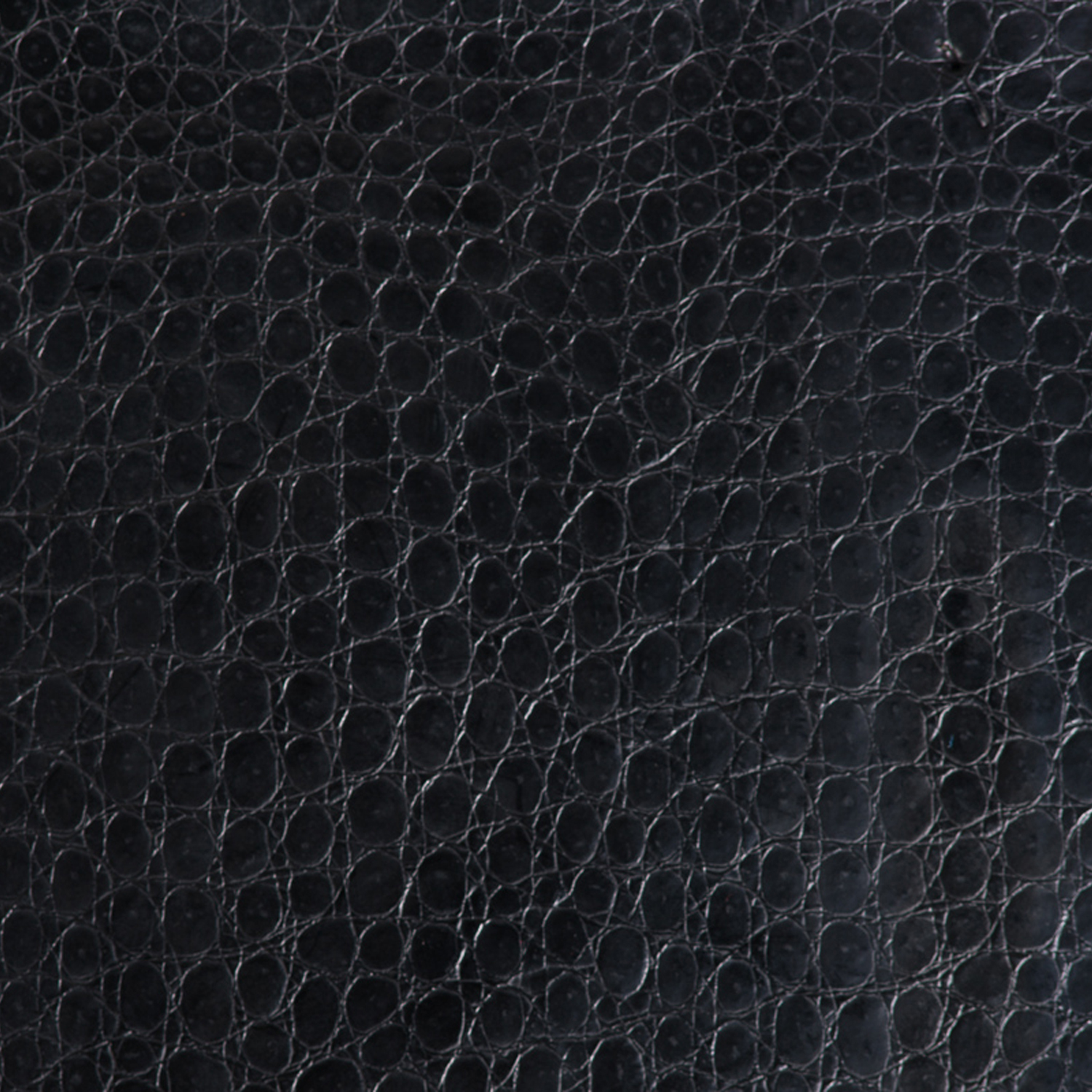 Crocodile Skin Faux Leather 25 yard roll wholesale