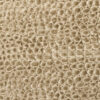 Crocodile Skin Faux Leather 25 yard roll wholesale - Gray