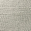 Crocodile Skin Faux Leather 25 yard roll wholesale - Silver
