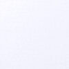 Crocodile Skin Faux Leather 25 yard roll wholesale - White