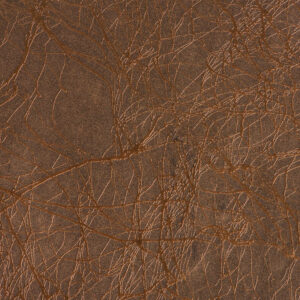 Florence Faux Leather 20 yard roll wholesale