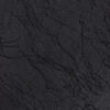 Florence Faux Leather 20 yard roll wholesale - Black